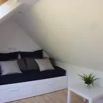 Mosel Daire