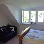 Mosel Daire