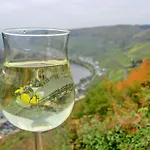 Daire Mosel *