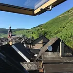 Mosel Daire
