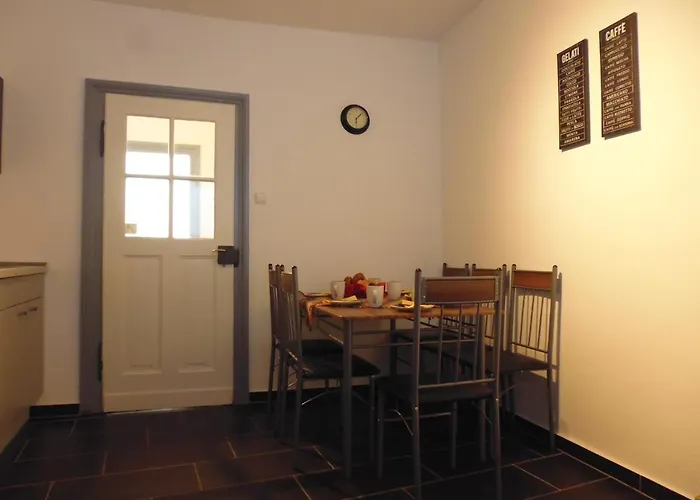 Mosel * Zell an der Mosel