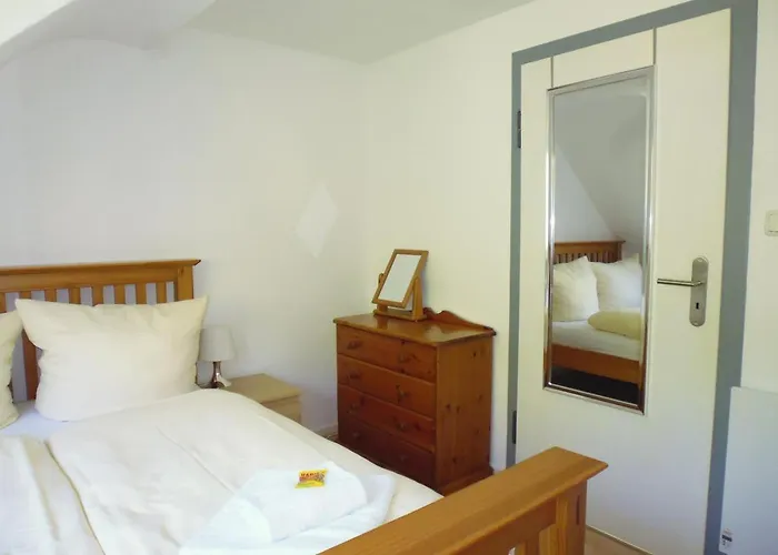 Mosel * Zell an der Mosel