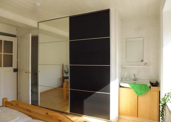 Mosel * Zell an der Mosel