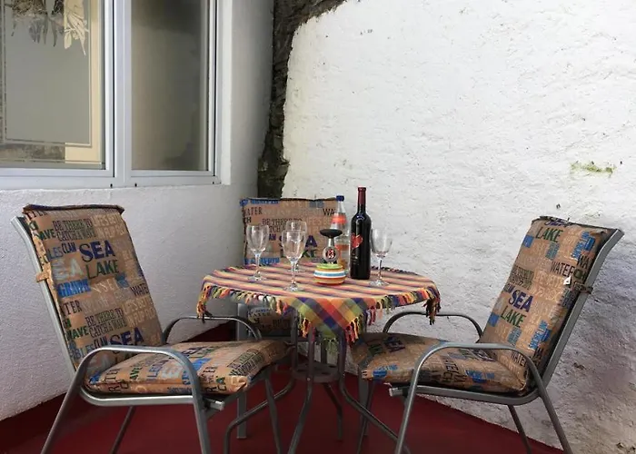 Mosel Zell an der Mosel